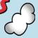 Cloud2a