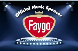 FaygoSponsor