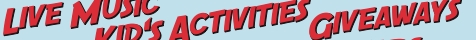 Headline