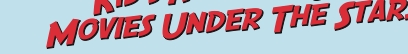 Headline