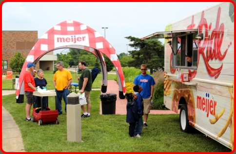 Meijer