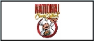 National