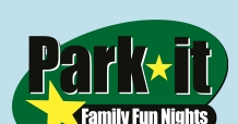 Parkit1