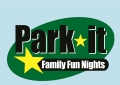 Parkit
